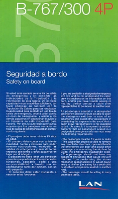 lan b-767-300 4p.jpg